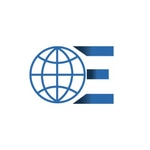 Exytex Technologies