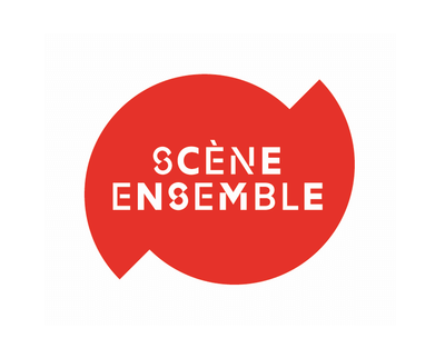 Scène Ensemble : faire entendre la culture pour la défendre - Relations publiques (RP)