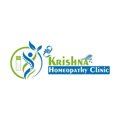 Shree Krishna Homoeopathy Clinic