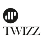 Twizz Marketing Support