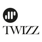 Twizz Marketing Support