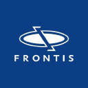 Frontis