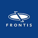 Frontis logo