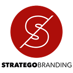 Stratego Branding