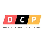 Digital Consulting Pros
