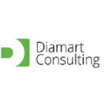 Diamart Consulting
