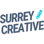 Surrey Creative Ltd