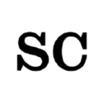 Studio Catana logo