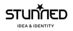 STUNNED logo