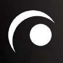 Studio Blickfang Gmbh logo