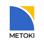 Metoki