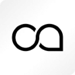 contxt logo