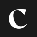 Carlos Calahorra Studio