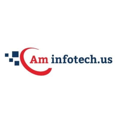 AM Infotech