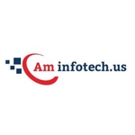 AM Infotech
