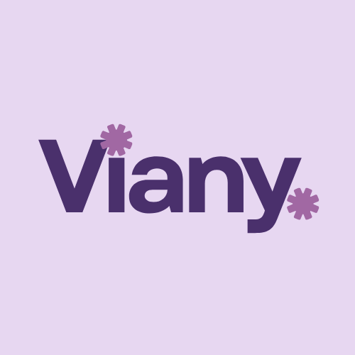 Viany VA