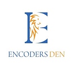 EncodersDen
