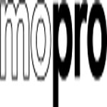 Mopro