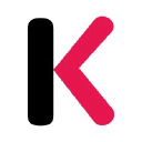 Krachtwerk Media