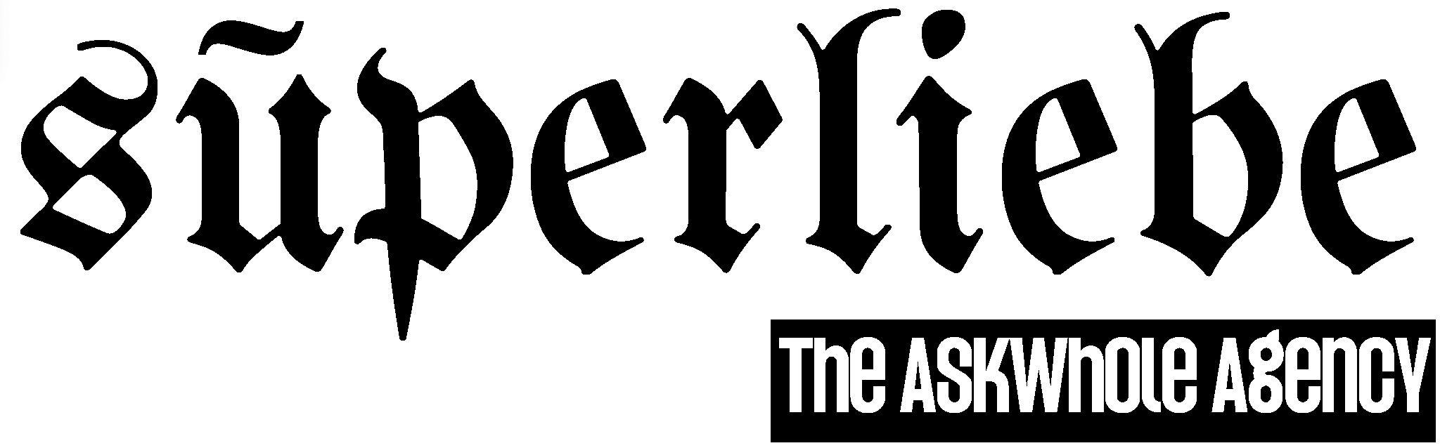 superliebe GmbH