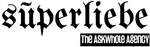 superliebe GmbH logo