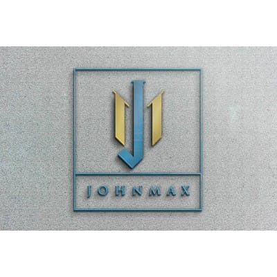 JohnMax