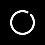 Leon Conecta logo