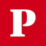 iPublico Group logo