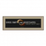 Greg Smith & Associates logo
