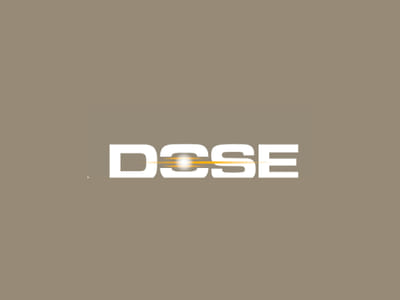 E-Commerce-Strategie und Landingpages für Karl Dose - E-commerce