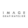 Image-Factory Werbeagentur GmbH