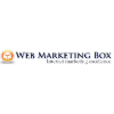 Web Marketing Box