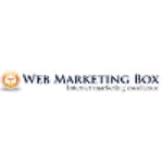 Web Marketing Box logo