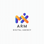 ARM Digital Agency