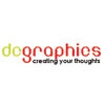 DCGraphics