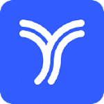 Yooker | Webdesign Hapert | Full Service Webbureau