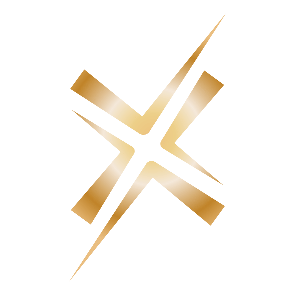 Elixian