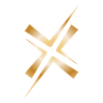 Elixian logo
