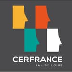 Artissage Vendôme logo