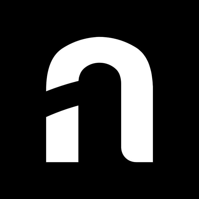 Niewdel