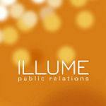 Illume Public Relations