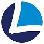 LucaNet (Austria) GmbH