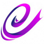 ESearch Advisors India Pvt. Ltd.