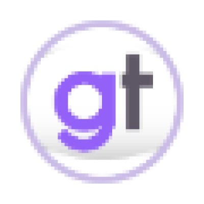 GalaxyText