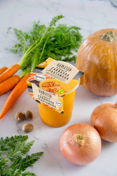 Dabuten - Branding y posicionamiento de marca