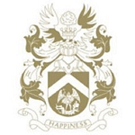 Happiness Brussels logo