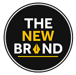 The New Brand