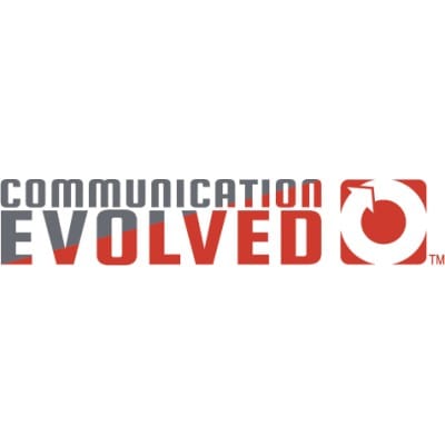 Virtuacomm