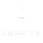 Business Cairn