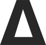 Salatags logo
